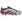 Adidas Predator Elite SG
